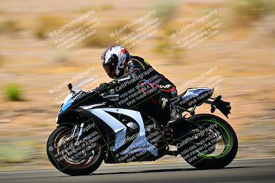 media/Jun-21-2025-2WTD (Sat) [[bd507672ab]]/C Group/Session 1 (Turn 4)/